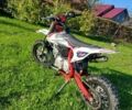 Геон Sport, объемом двигателя 0 л и пробегом 100 тыс. км за 800 $, фото 3 на Automoto.ua