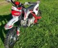 Геон Sport, объемом двигателя 0 л и пробегом 100 тыс. км за 800 $, фото 1 на Automoto.ua