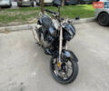 Черный Геон Stinger, объемом двигателя 0.25 л и пробегом 17 тыс. км за 1650 $, фото 1 на Automoto.ua