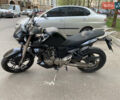Черный Геон Stinger, объемом двигателя 0.25 л и пробегом 17 тыс. км за 1650 $, фото 2 на Automoto.ua