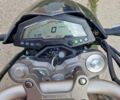 Черный Геон Stinger, объемом двигателя 0 л и пробегом 1 тыс. км за 2000 $, фото 2 на Automoto.ua