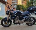 Черный Геон Stinger, объемом двигателя 0 л и пробегом 1 тыс. км за 2000 $, фото 1 на Automoto.ua