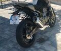 Геон Stinger, объемом двигателя 0.25 л и пробегом 8 тыс. км за 2300 $, фото 9 на Automoto.ua