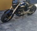 Геон Stinger, объемом двигателя 0.25 л и пробегом 8 тыс. км за 2300 $, фото 1 на Automoto.ua