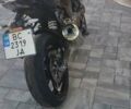 Геон Stinger, объемом двигателя 0.25 л и пробегом 8 тыс. км за 2300 $, фото 7 на Automoto.ua