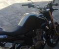 Геон Stinger, объемом двигателя 0.25 л и пробегом 8 тыс. км за 2300 $, фото 11 на Automoto.ua