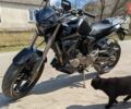 Геон Stinger, объемом двигателя 0.25 л и пробегом 3 тыс. км за 2050 $, фото 1 на Automoto.ua