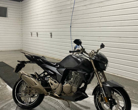 Геон Stinger, объемом двигателя 0 л и пробегом 8 тыс. км за 2000 $, фото 1 на Automoto.ua