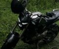 Геон Stinger, об'ємом двигуна 0.25 л та пробігом 0 тис. км за 1700 $, фото 1 на Automoto.ua