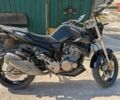 Геон Stinger, объемом двигателя 0.25 л и пробегом 3 тыс. км за 2050 $, фото 2 на Automoto.ua