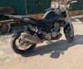Геон Stinger, объемом двигателя 0.25 л и пробегом 3 тыс. км за 2050 $, фото 1 на Automoto.ua
