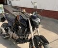 Геон Stinger, объемом двигателя 0.25 л и пробегом 0 тыс. км за 1980 $, фото 1 на Automoto.ua