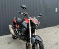 Геон Stinger, объемом двигателя 0.25 л и пробегом 0 тыс. км за 1650 $, фото 1 на Automoto.ua