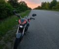Геон Stinger, об'ємом двигуна 0.25 л та пробігом 0 тис. км за 1883 $, фото 1 на Automoto.ua