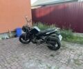 Геон Stinger, объемом двигателя 0.25 л и пробегом 0 тыс. км за 1700 $, фото 1 на Automoto.ua
