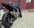 Геон Stinger, об'ємом двигуна 0.25 л та пробігом 0 тис. км за 1900 $, фото 2 на Automoto.ua