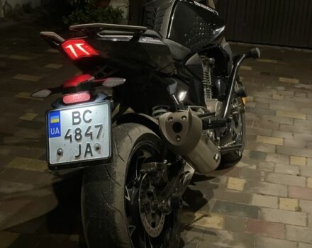 Геон Stinger, объемом двигателя 0.25 л и пробегом 0 тыс. км за 2200 $, фото 3 на Automoto.ua