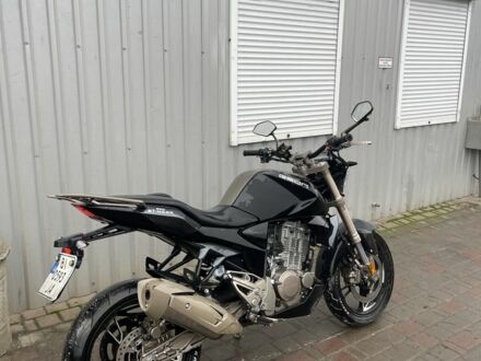 Геон Stinger, объемом двигателя 0.25 л и пробегом 0 тыс. км за 2017 $, фото 1 на Automoto.ua