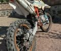 Белый Геон Terra-X 250, объемом двигателя 0 л и пробегом 8 тыс. км за 1700 $, фото 1 на Automoto.ua