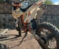 Белый Геон Terra-X 250, объемом двигателя 0 л и пробегом 8 тыс. км за 1700 $, фото 2 на Automoto.ua
