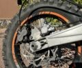 Белый Геон Terra-X 250, объемом двигателя 0 л и пробегом 8 тыс. км за 1700 $, фото 4 на Automoto.ua