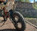 Белый Геон Terra-X 250, объемом двигателя 0 л и пробегом 8 тыс. км за 1700 $, фото 3 на Automoto.ua