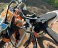 Белый Геон Terra-X 250, объемом двигателя 0 л и пробегом 8 тыс. км за 1700 $, фото 5 на Automoto.ua