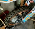 Белый Геон Terra-X 250, объемом двигателя 2.5 л и пробегом 1 тыс. км за 1550 $, фото 14 на Automoto.ua