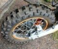 Белый Геон Terra-X 250, объемом двигателя 2.5 л и пробегом 1 тыс. км за 1550 $, фото 7 на Automoto.ua