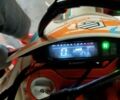 Белый Геон Terra-X 250, объемом двигателя 2.5 л и пробегом 1 тыс. км за 1550 $, фото 1 на Automoto.ua