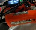 Белый Геон Terra-X 250, объемом двигателя 2.5 л и пробегом 1 тыс. км за 1550 $, фото 4 на Automoto.ua