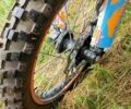 Белый Геон Terra-X 250, объемом двигателя 2.5 л и пробегом 1 тыс. км за 1550 $, фото 16 на Automoto.ua