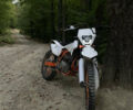 Білий Геон Terra-X 250, об'ємом двигуна 0.25 л та пробігом 5 тис. км за 1200 $, фото 1 на Automoto.ua
