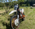 Білий Геон Terra-X 250, об'ємом двигуна 0.25 л та пробігом 5 тис. км за 1200 $, фото 5 на Automoto.ua