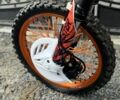 Геон Terra-X 250, объемом двигателя 0.25 л и пробегом 0 тыс. км за 1299 $, фото 11 на Automoto.ua
