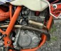 Геон Terra-X 250, объемом двигателя 0.25 л и пробегом 0 тыс. км за 1299 $, фото 10 на Automoto.ua