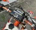 Геон Terra-X 250, объемом двигателя 0.25 л и пробегом 0 тыс. км за 1299 $, фото 8 на Automoto.ua