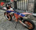 Геон Terra-X 250, объемом двигателя 0.25 л и пробегом 0 тыс. км за 1299 $, фото 5 на Automoto.ua