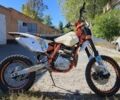 Геон Terra-X 250, об'ємом двигуна 0.22 л та пробігом 0 тис. км за 1200 $, фото 2 на Automoto.ua