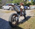 Геон Terra-X 250, об'ємом двигуна 0.22 л та пробігом 0 тис. км за 1200 $, фото 3 на Automoto.ua