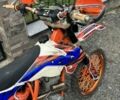 Геон Terra-X 250, объемом двигателя 0.25 л и пробегом 0 тыс. км за 1299 $, фото 7 на Automoto.ua