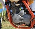 Геон Terra-X 250, об'ємом двигуна 0.22 л та пробігом 0 тис. км за 1200 $, фото 8 на Automoto.ua
