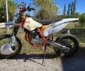 Геон Terra-X 250, об'ємом двигуна 0.22 л та пробігом 0 тис. км за 1200 $, фото 1 на Automoto.ua
