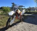 Геон Terra-X 250, об'ємом двигуна 0.22 л та пробігом 0 тис. км за 1200 $, фото 1 на Automoto.ua