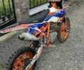 Геон Terra-X 250, объемом двигателя 0.25 л и пробегом 0 тыс. км за 1299 $, фото 3 на Automoto.ua
