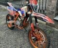 Геон Terra-X 250, объемом двигателя 0.25 л и пробегом 0 тыс. км за 1299 $, фото 1 на Automoto.ua