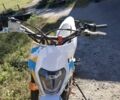 Геон Terra-X 250, об'ємом двигуна 0.22 л та пробігом 0 тис. км за 1200 $, фото 6 на Automoto.ua