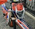 Геон Terra-X 250, объемом двигателя 0.25 л и пробегом 0 тыс. км за 1299 $, фото 6 на Automoto.ua