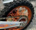 Геон Terra-X 250, объемом двигателя 0.25 л и пробегом 0 тыс. км за 1299 $, фото 12 на Automoto.ua