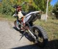 Геон Terra-X 250, об'ємом двигуна 0.22 л та пробігом 0 тис. км за 1200 $, фото 4 на Automoto.ua